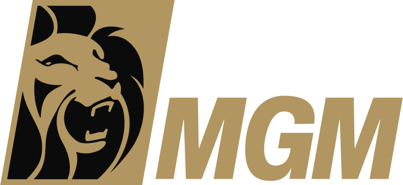 BetMGM