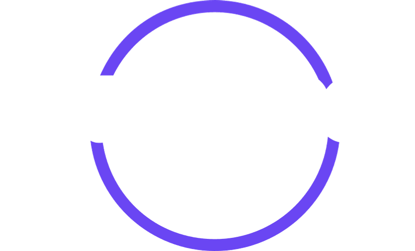 HardRockBet